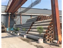 使用管樁前需要先確認(rèn)是否可以使用？業(yè)臻管樁
