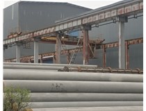 管樁施工時有什么安全措施要注意？業(yè)臻管樁