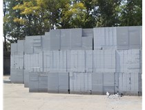 怎么提高混凝土加氣砌塊的質(zhì)量？業(yè)臻管樁